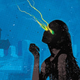 Illustration for article titled There Are Too Many Must-Read Science Fiction And Fantasy Books In July!